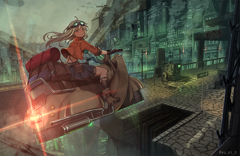 id=71422020.png