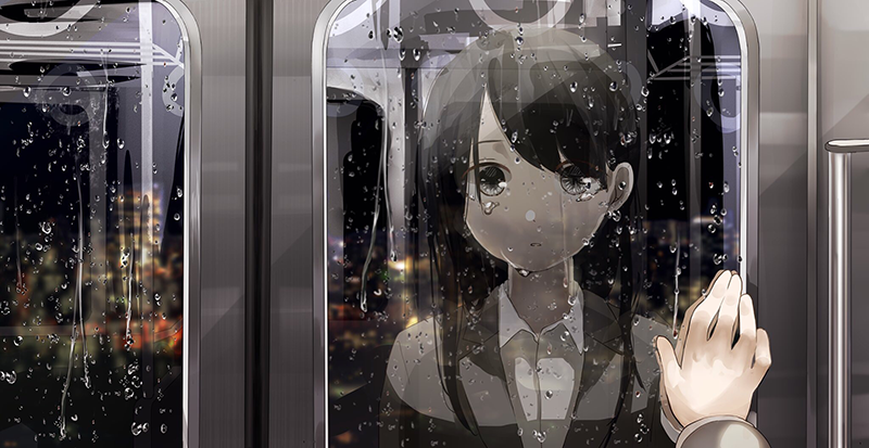 id=65006441.png