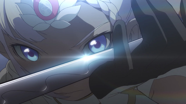 copcraft_pv04_fixw_640_hq.jpg