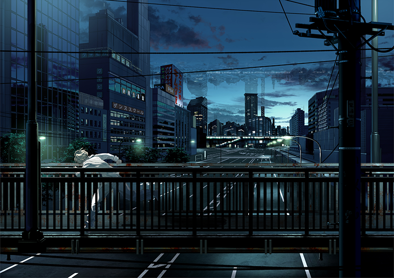 id=45290256.png