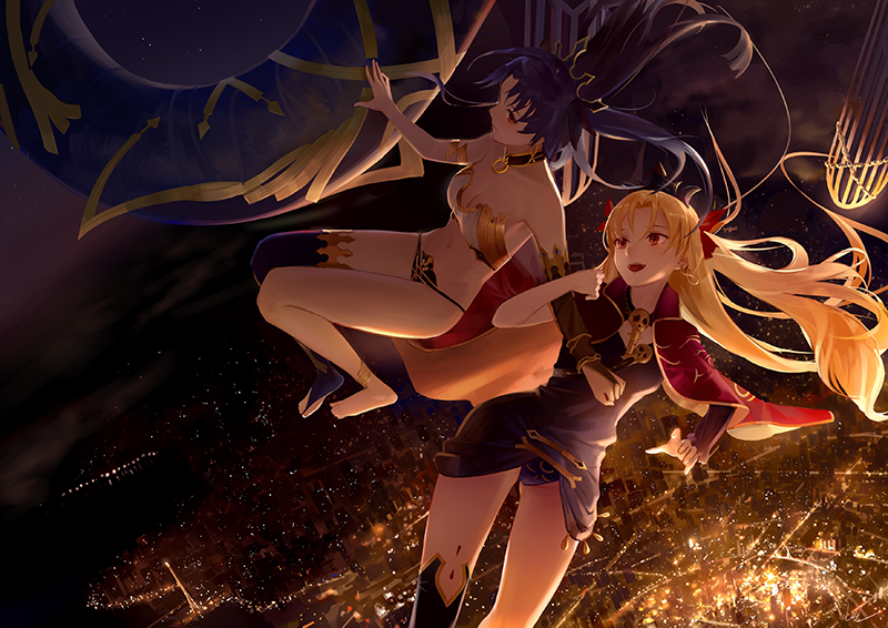 id=70939570.png