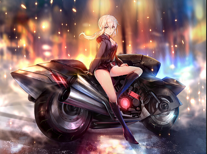 id=61835762.png