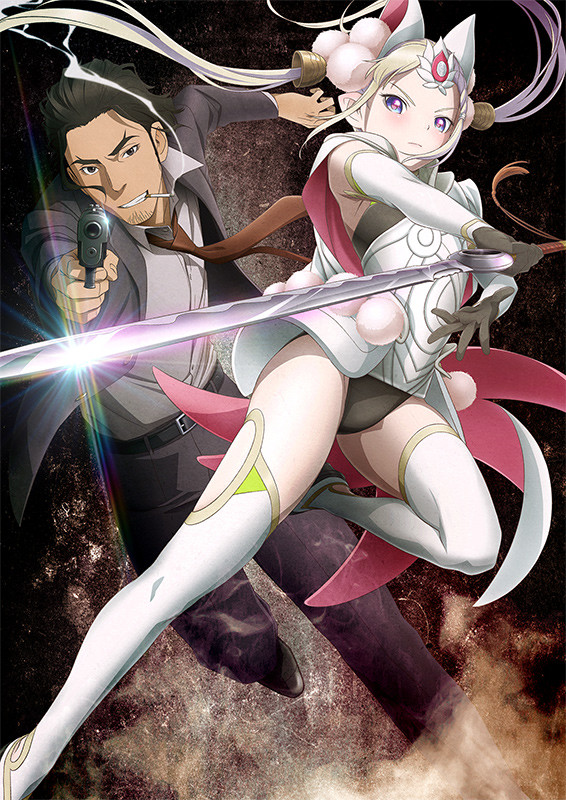 COPCRAFT_KEY2_fixw_640_hq.jpg
