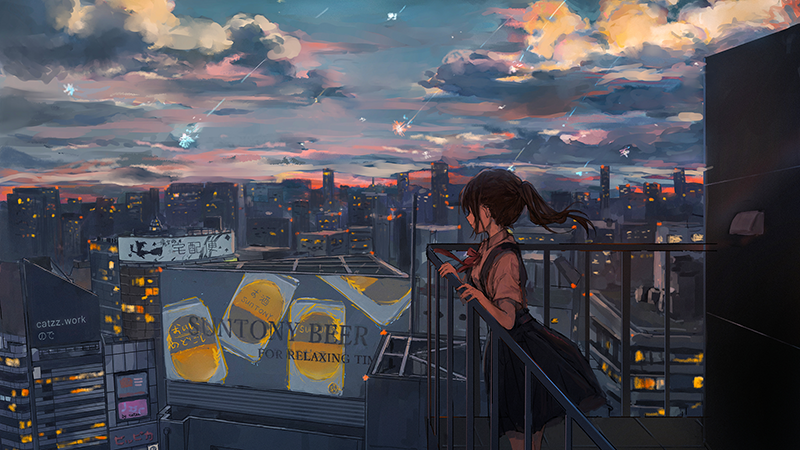 id=68686407.png