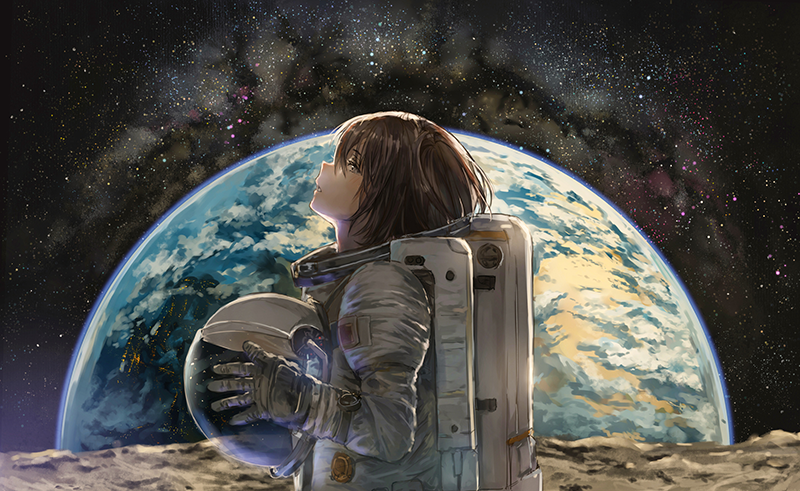 id=67861832.png