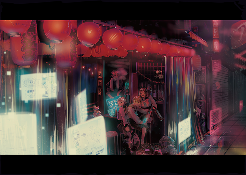 id=66868897.png