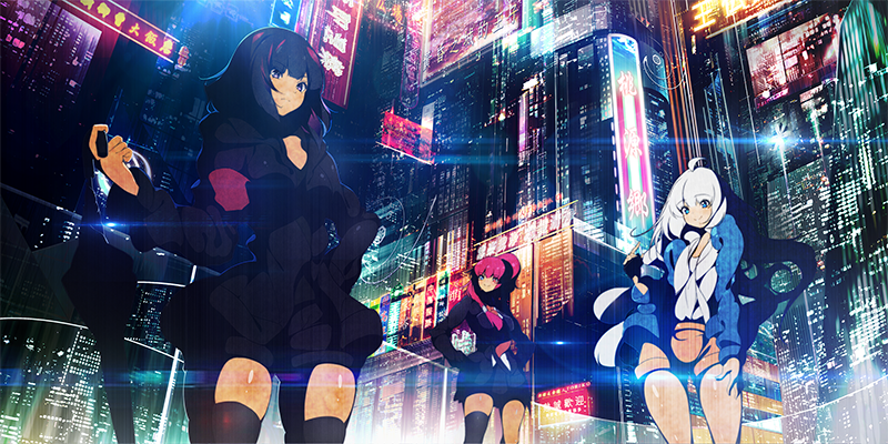 id=63485391.png