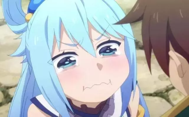 ЩС˵ԭ֮սȶը