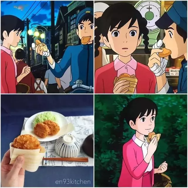 ʳ100%ʵԭլ̲סСҪȢ