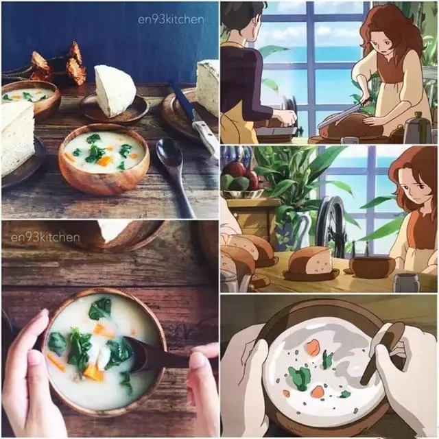 ʳ100%ʵԭլ̲סСҪȢ