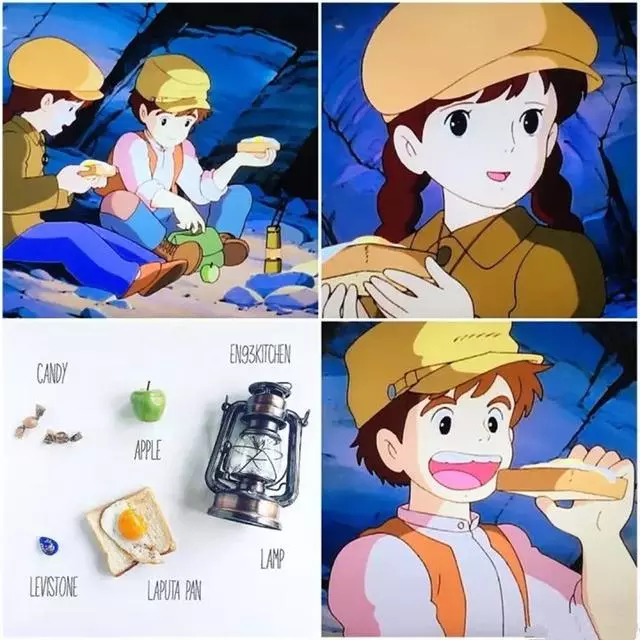 ʳ100%ʵԭլ̲סСҪȢ
