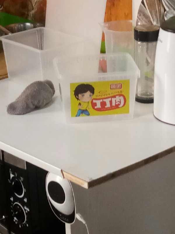 Χ۳̫˷ܣߵܵ....
