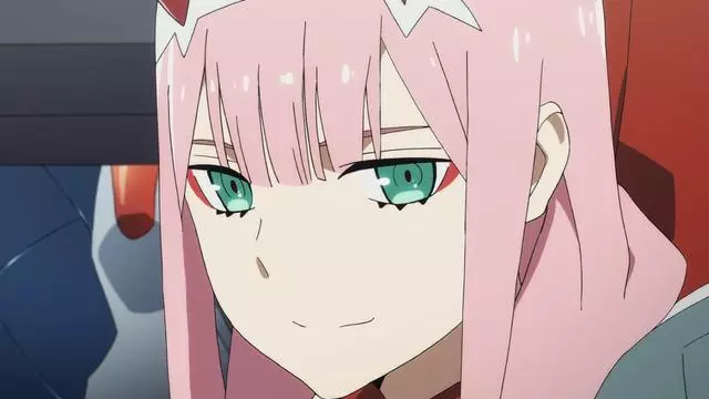 ˭˵÷עΪȮЦѱȾ̵