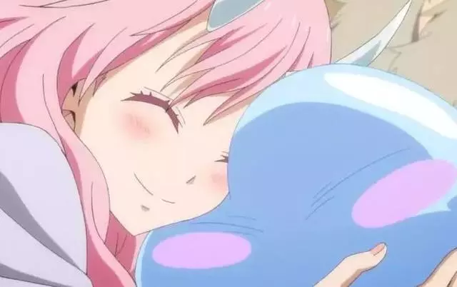 ЩС˵ԭ֮սȶը