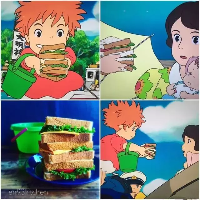 ʳ100%ʵԭլ̲סСҪȢ
