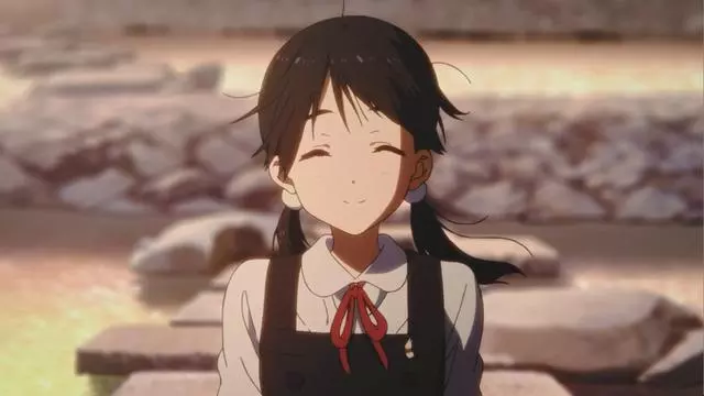 ˭˵÷עΪȮЦѱȾ̵