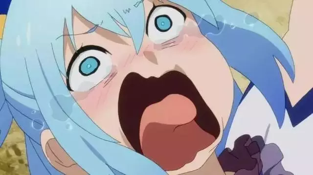 ЩС˵ԭ֮սȶը