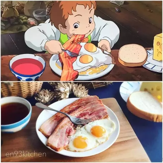 ʳ100%ʵԭլ̲סСҪȢ