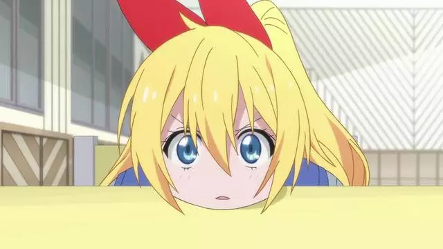 ˭˵÷עΪȮЦѱȾ̵