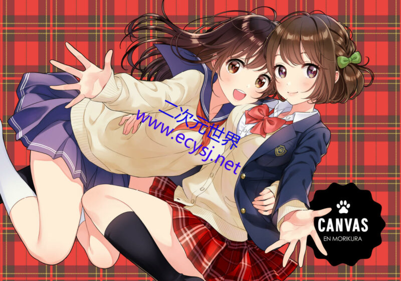 63-1Z6121509455W_meitu_2