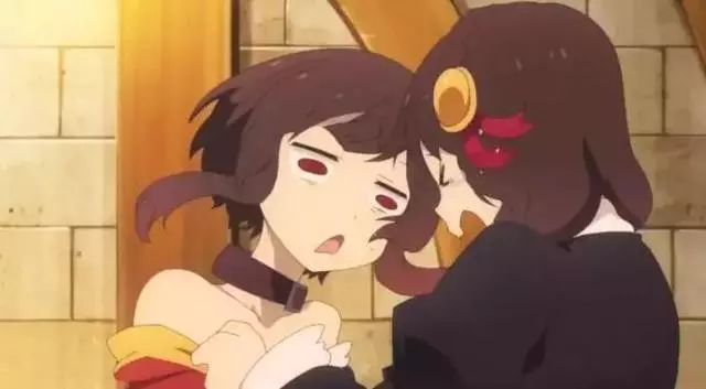 ЩС˵ԭ֮սȶը