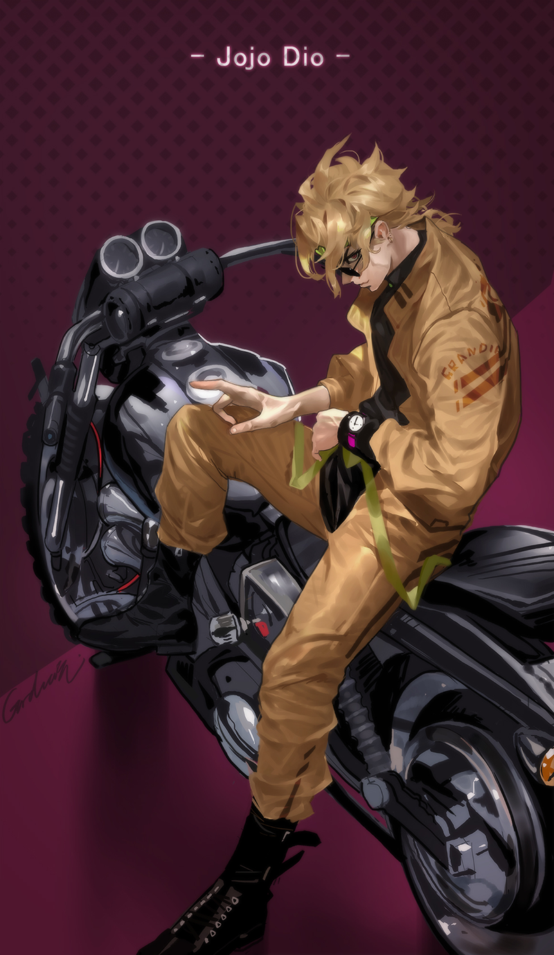 id=72976049.png
