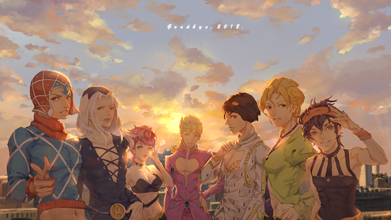 id=73372670.png