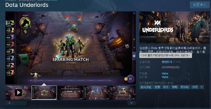 ϷҵϼSteamҺ糱