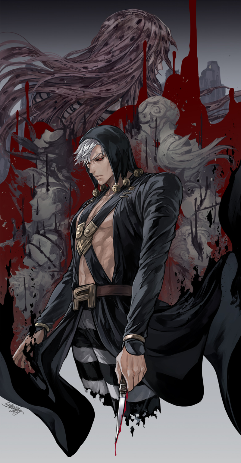 id=74172654.png