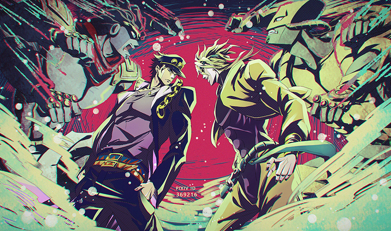 id=61892872.png