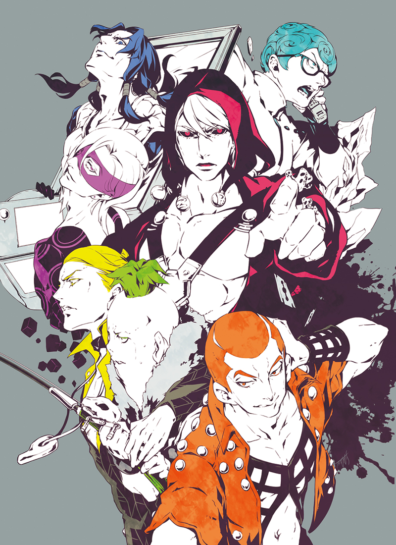 id=72406522.png