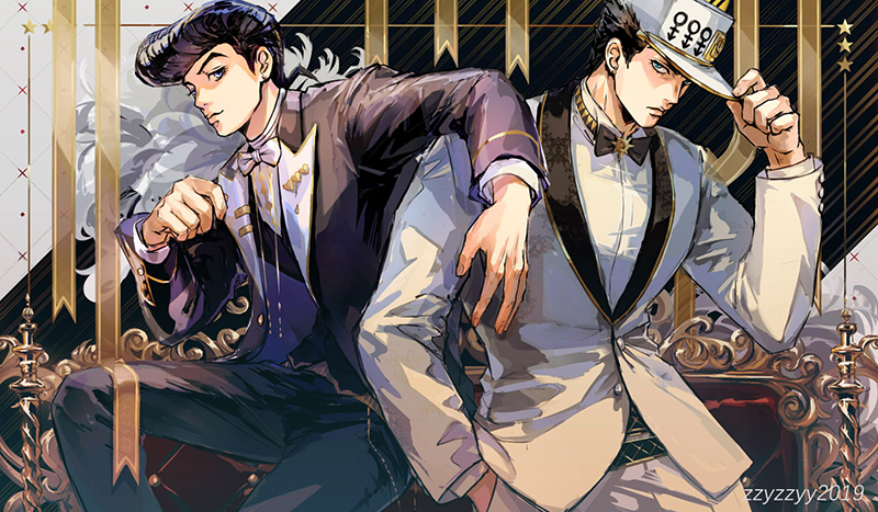 id=73138224.png