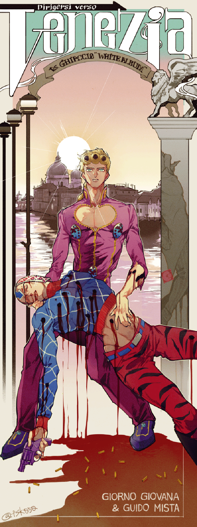 id=73208203.png