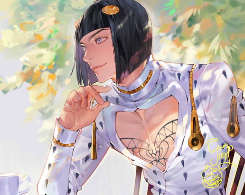 id=74574011.png
