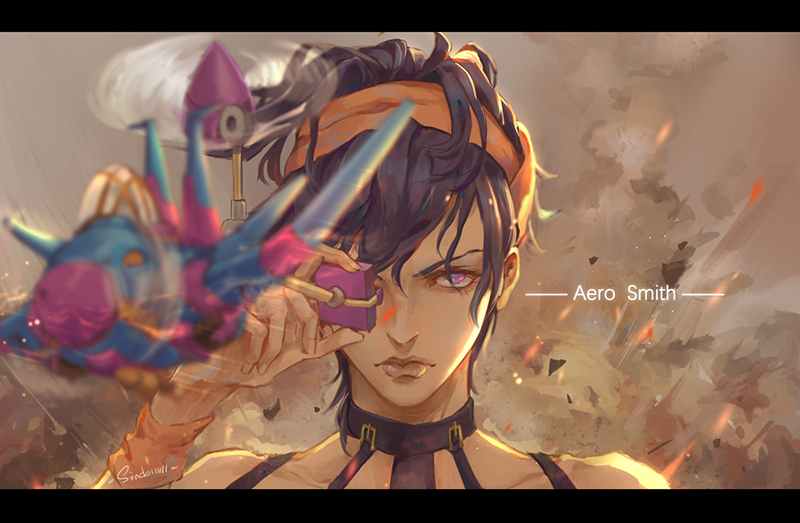 id=73372366.png