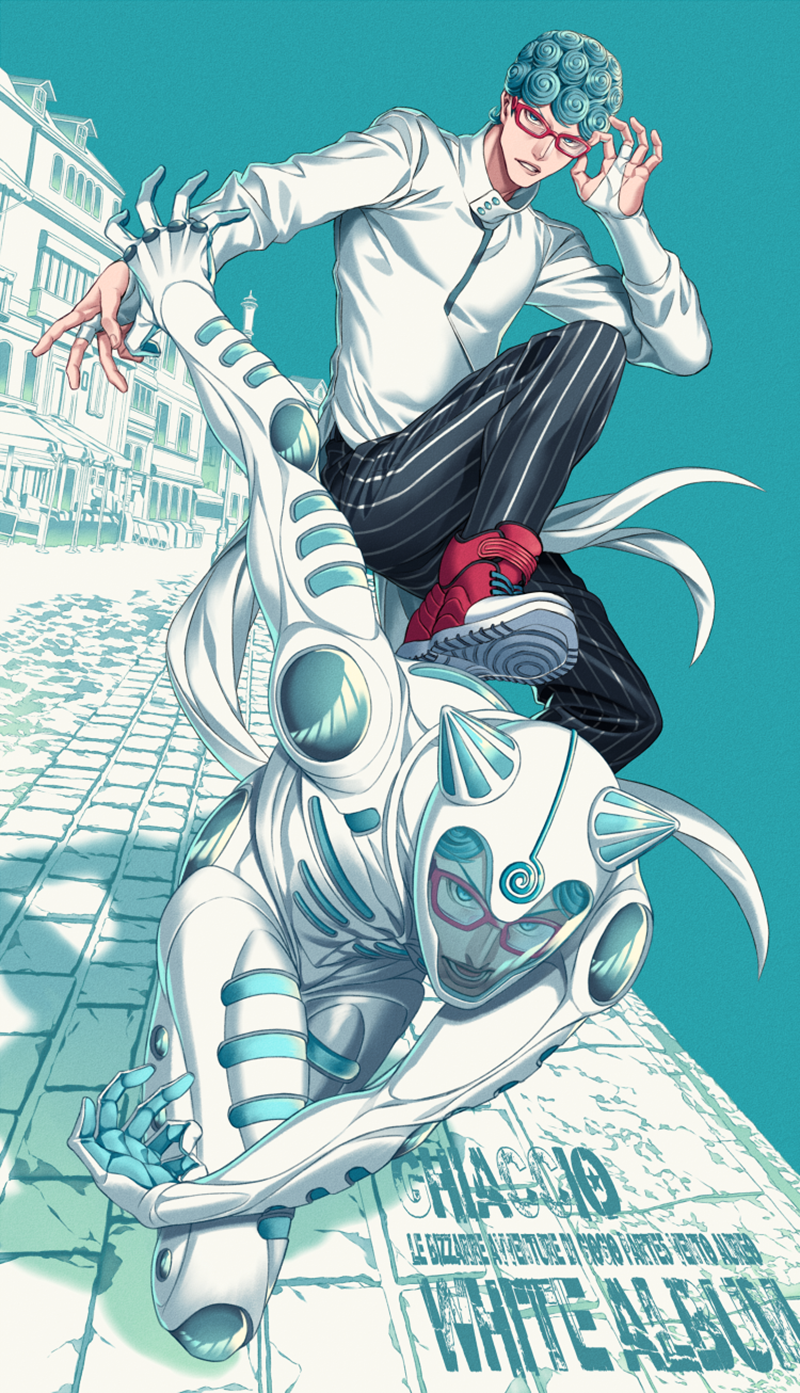 id=73257334.png