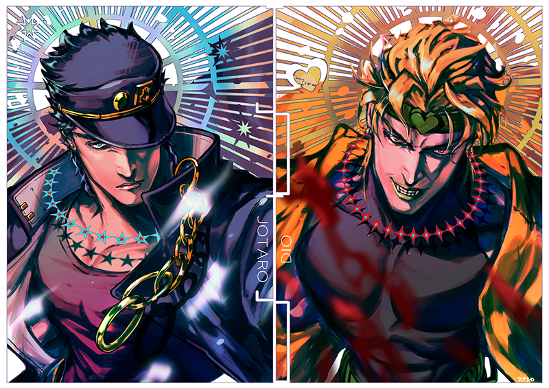 id=71767445.png