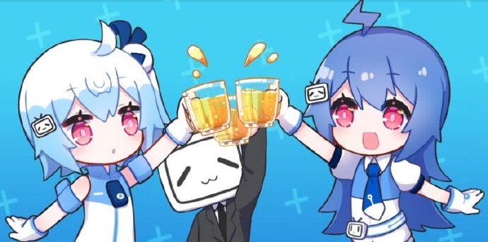 BILIBILIʼ˳ݻõƼ޹˾