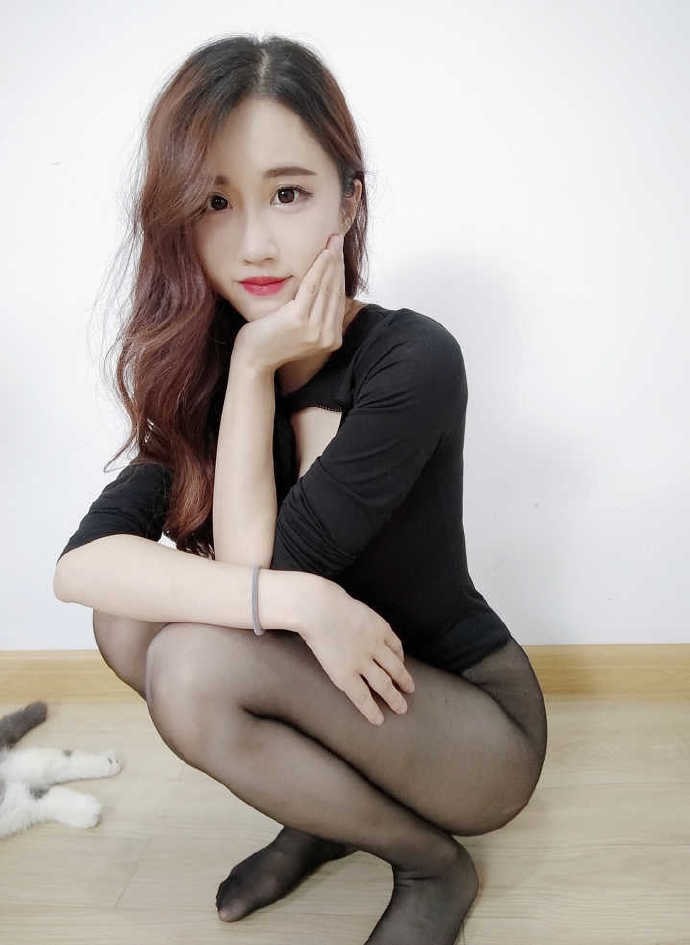 ˹