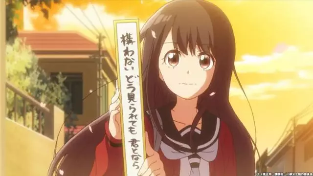ʺѧϰ岿ѧɢװ