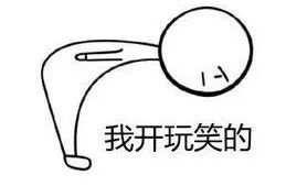 ЦھЦ˼6Ԫ