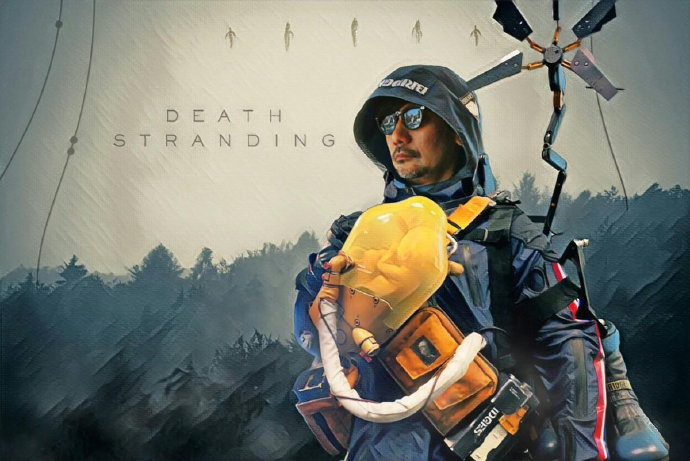 ǳѾԤۣ118ʽ½PS4