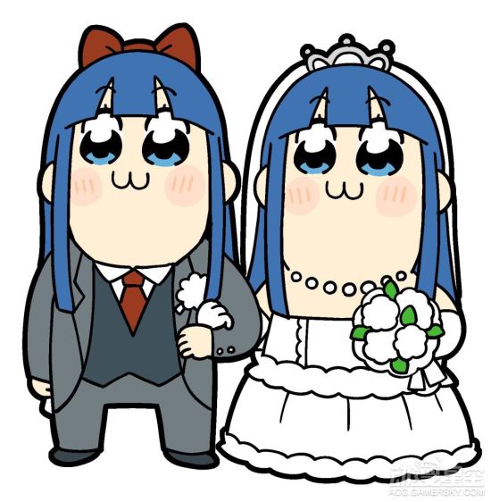 886