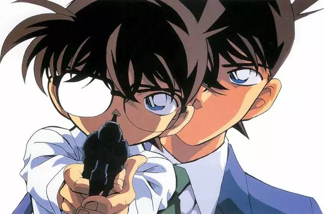 ʺѧϰ岿ѧɢװ