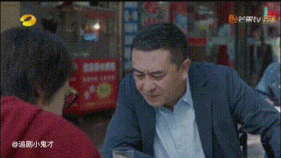 ˹