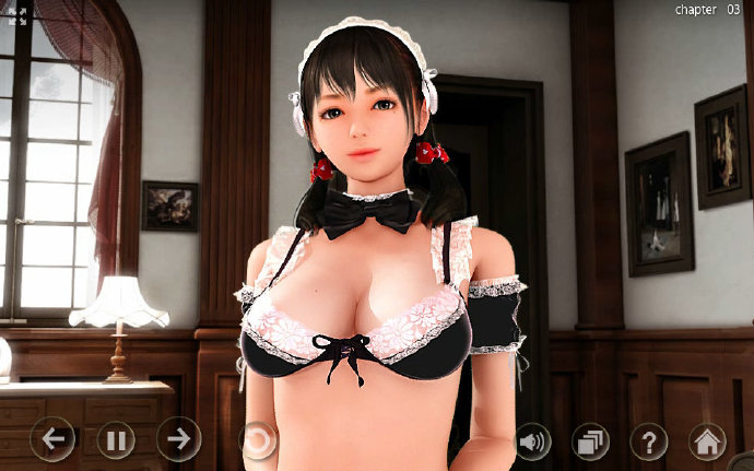 R18ŮϷϼSteamṩDLC