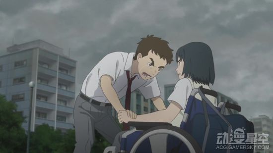 886
