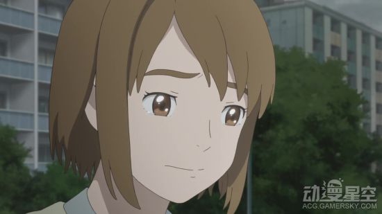 886