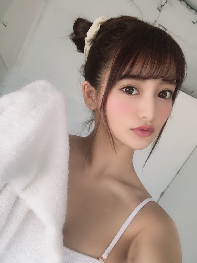 ʲôʵ˻ ????