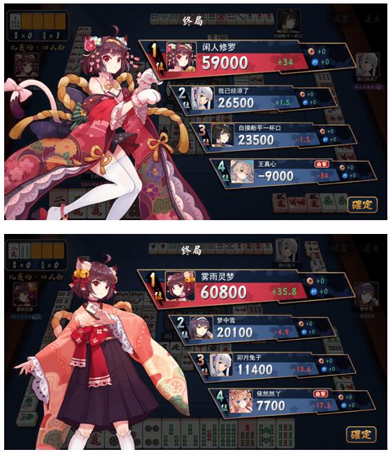 QQͼ20190628161157.jpg